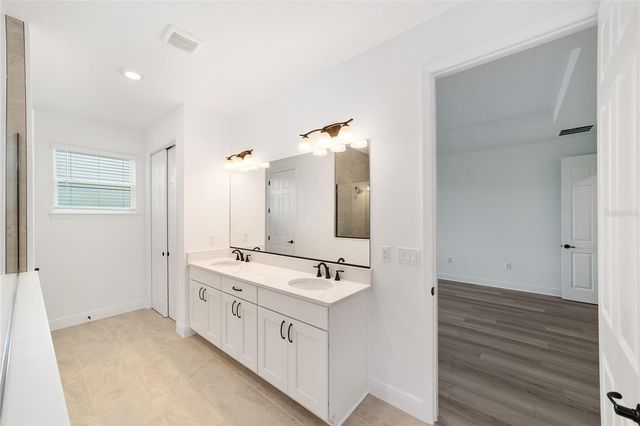 10001 SW 106TH CIRCLE, Ocala, FL 34481