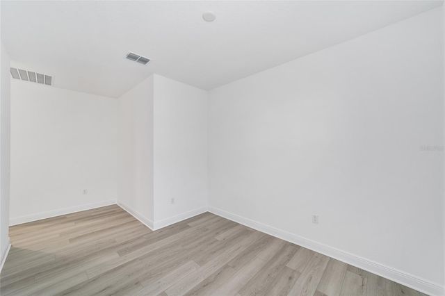 10001 SW 106TH CIRCLE, Ocala, FL 34481