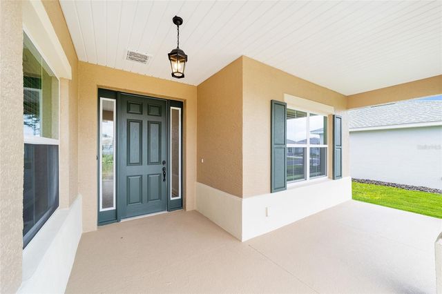 10001 SW 106TH CIRCLE, Ocala, FL 34481