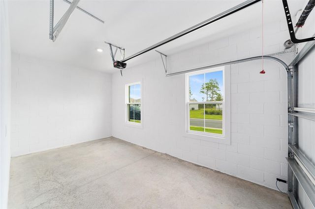10001 SW 106TH CIRCLE, Ocala, FL 34481