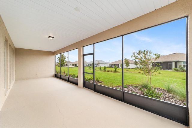 10001 SW 106TH CIRCLE, Ocala, FL 34481