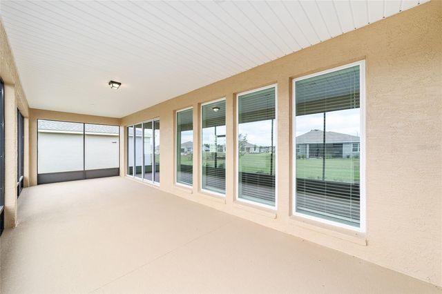 10001 SW 106TH CIRCLE, Ocala, FL 34481