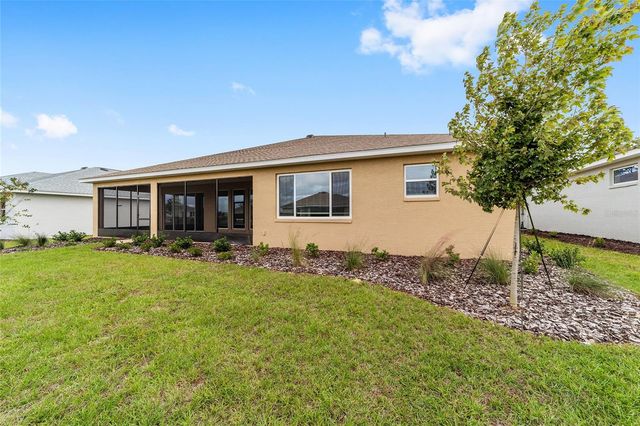 10001 SW 106TH CIRCLE, Ocala, FL 34481