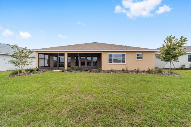 10001 SW 106TH CIRCLE, Ocala, FL 34481