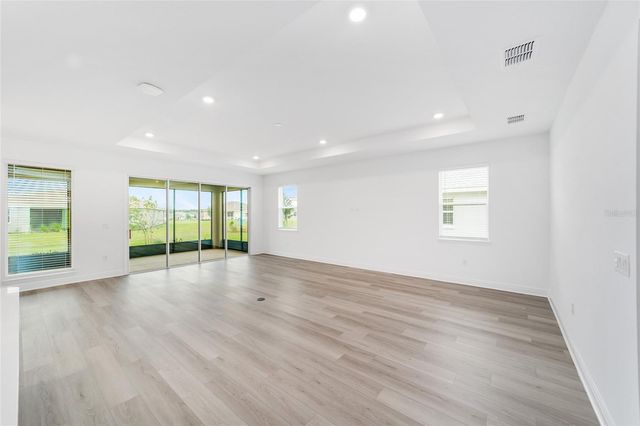 10001 SW 106TH CIRCLE, Ocala, FL 34481