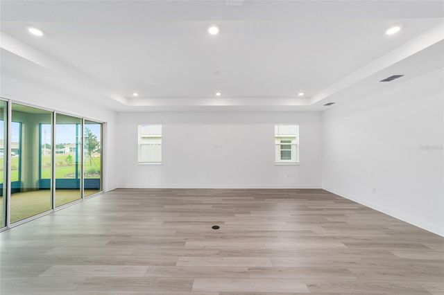 10001 SW 106TH CIRCLE, Ocala, FL 34481
