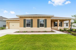 10001 SW 106TH CIRCLE, Ocala, FL 34481