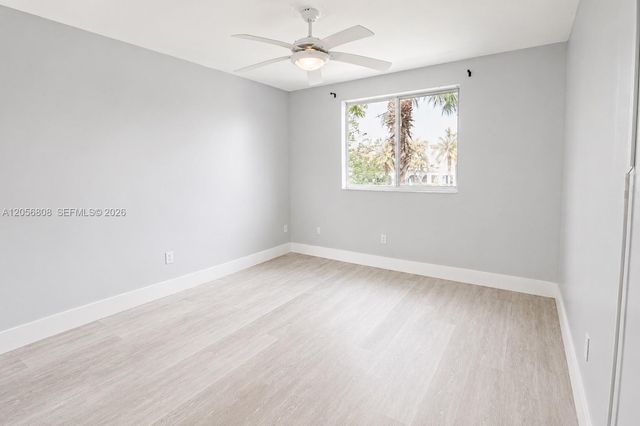 2600 S University Drive 228, Davie, FL 33328