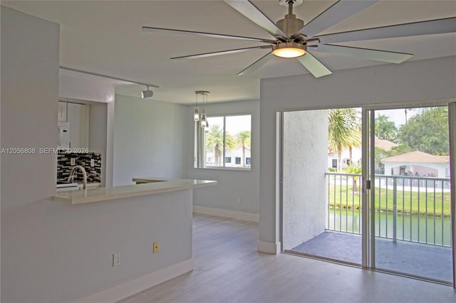 2600 S University Drive 228, Davie, FL 33328