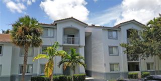 2600 S University Drive 228, Davie, FL 33328