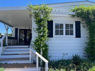 27703 Ortega 122, San Juan Capistrano, CA 92675