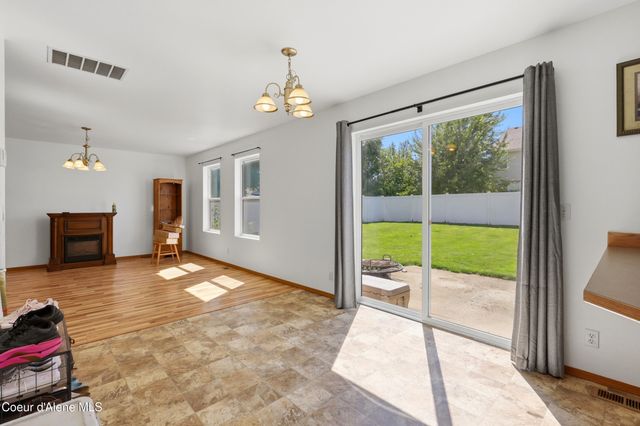 6545 N Hawk Owl LN, Coeur D'alene, ID 83815