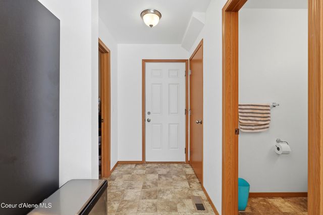 6545 N Hawk Owl LN, Coeur D'alene, ID 83815