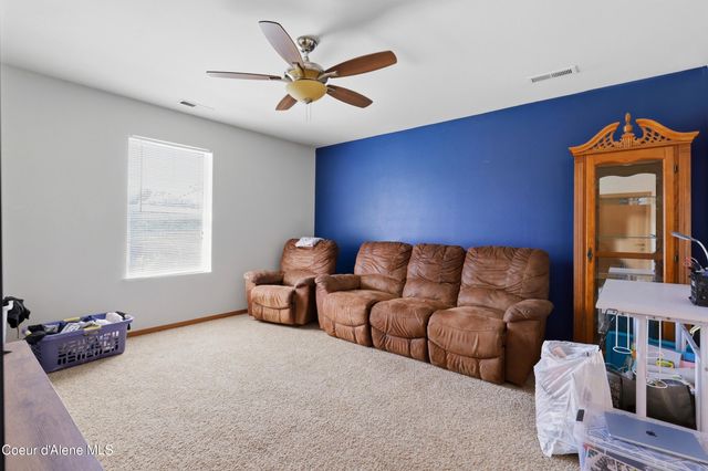 6545 N Hawk Owl LN, Coeur D'alene, ID 83815