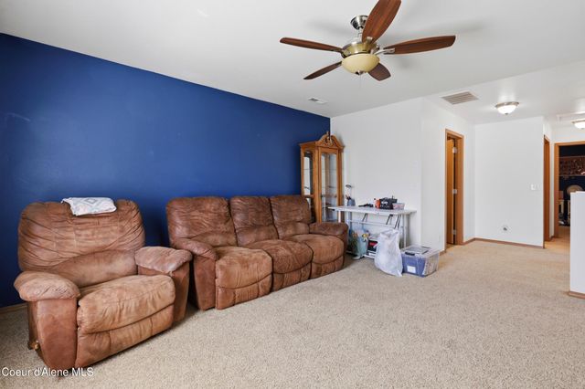6545 N Hawk Owl LN, Coeur D'alene, ID 83815