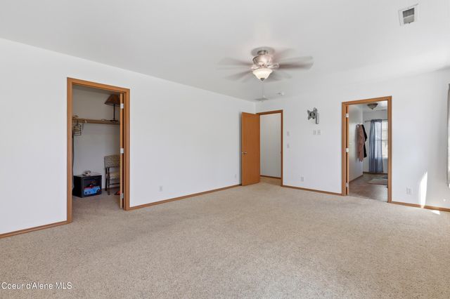 6545 N Hawk Owl LN, Coeur D'alene, ID 83815
