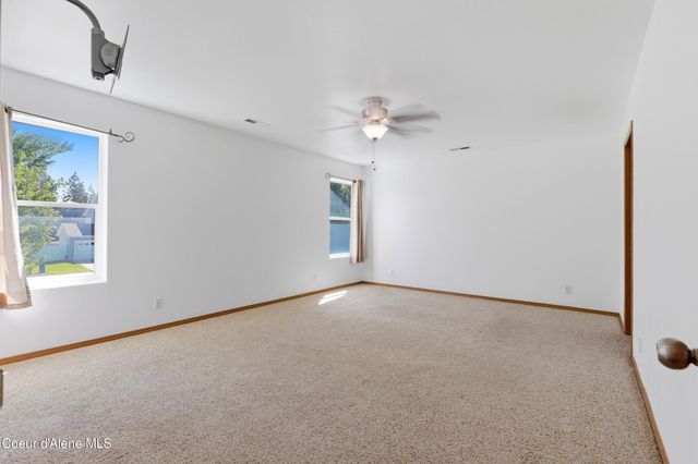 6545 N Hawk Owl LN, Coeur D'alene, ID 83815