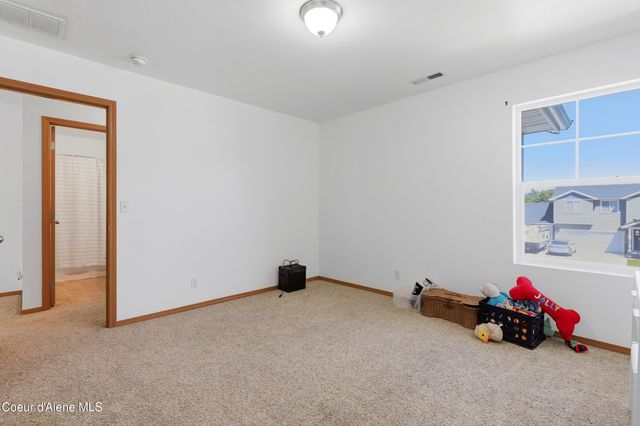 6545 N Hawk Owl LN, Coeur D'alene, ID 83815