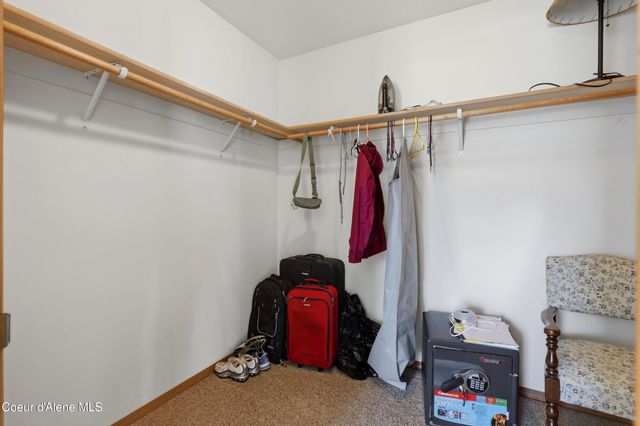 6545 N Hawk Owl LN, Coeur D'alene, ID 83815