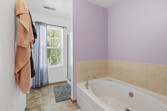 6545 N Hawk Owl LN, Coeur D'alene, ID 83815