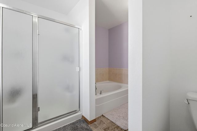 6545 N Hawk Owl LN, Coeur D'alene, ID 83815