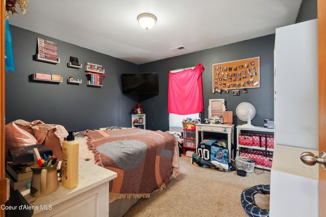 6545 N Hawk Owl LN, Coeur D'alene, ID 83815