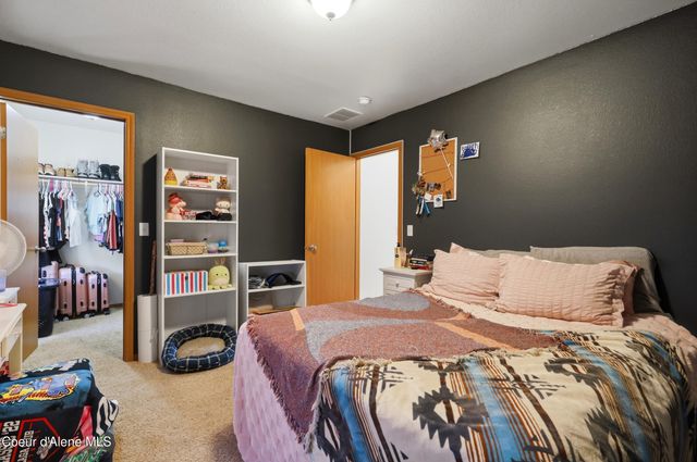 6545 N Hawk Owl LN, Coeur D'alene, ID 83815