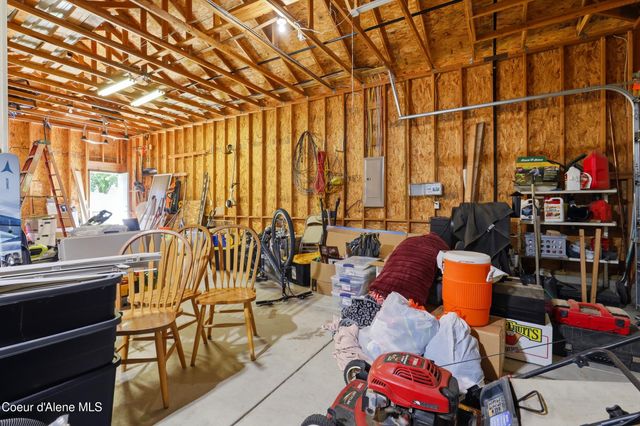 6545 N Hawk Owl LN, Coeur D'alene, ID 83815
