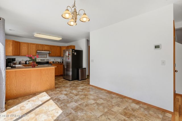 6545 N Hawk Owl LN, Coeur D'alene, ID 83815