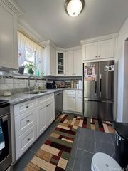 131-03 233 rd Road upper, Rosedale, NY 11422