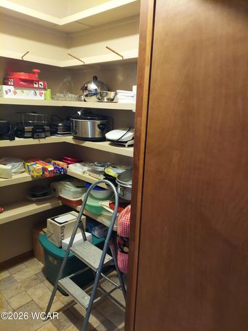 1743 Sherry Lee Drive, Lima, OH 45807