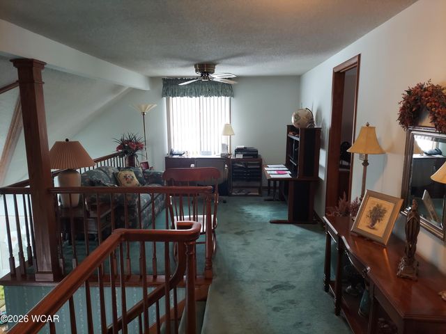 1743 Sherry Lee Drive, Lima, OH 45807