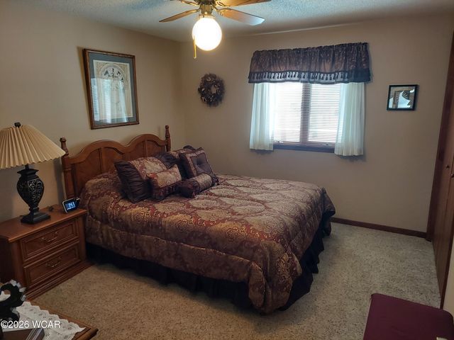 1743 Sherry Lee Drive, Lima, OH 45807