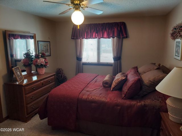 1743 Sherry Lee Drive, Lima, OH 45807