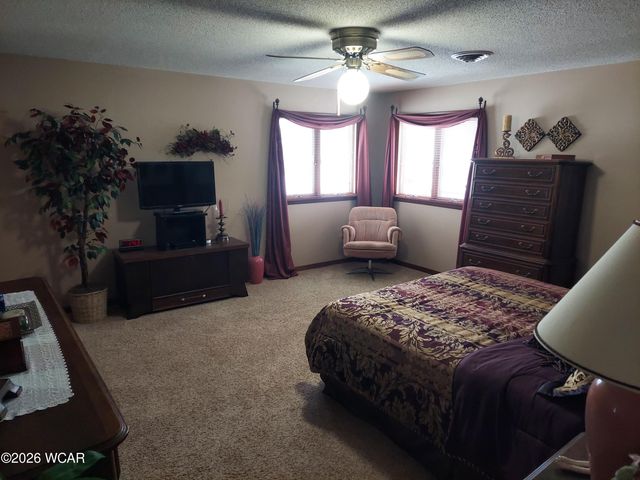 1743 Sherry Lee Drive, Lima, OH 45807