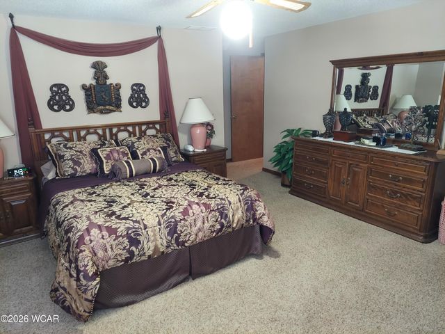 1743 Sherry Lee Drive, Lima, OH 45807