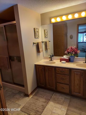 1743 Sherry Lee Drive, Lima, OH 45807