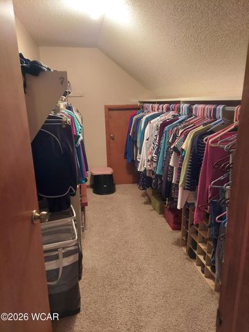 1743 Sherry Lee Drive, Lima, OH 45807