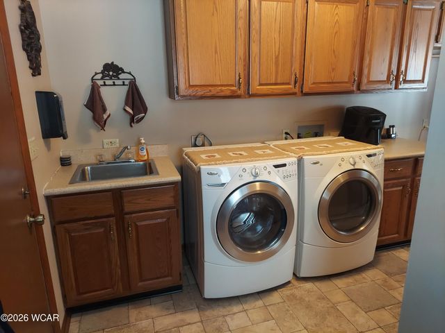 1743 Sherry Lee Drive, Lima, OH 45807