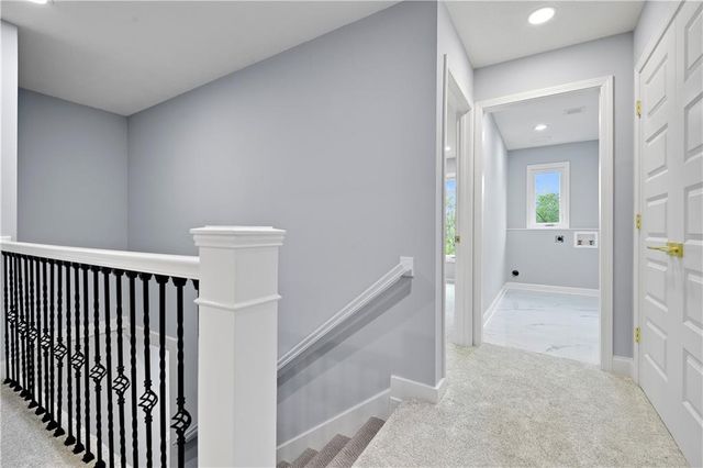 12650 Sherwood Drive, Leawood, KS 66209