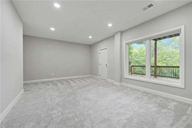 12650 Sherwood Drive, Leawood, KS 66209