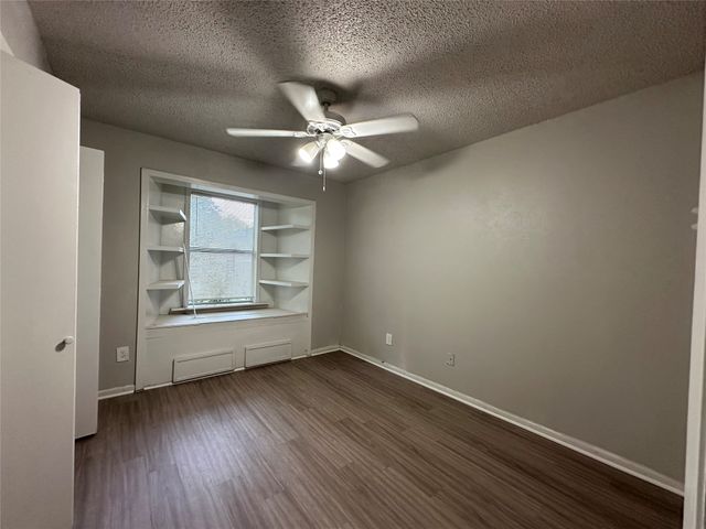 510 Sunset Drive, Garland, TX 75040