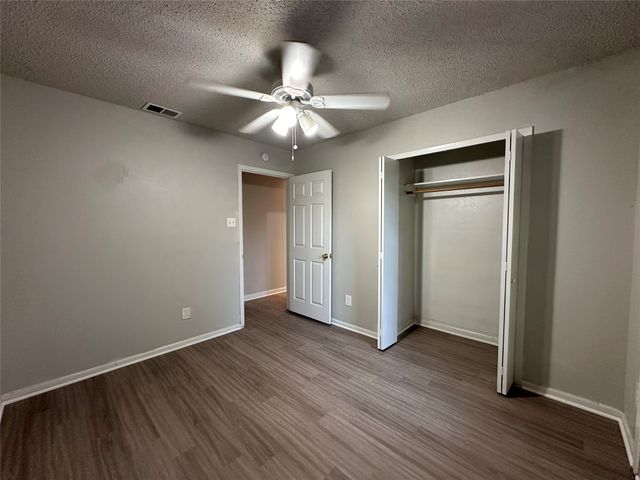 510 Sunset Drive, Garland, TX 75040