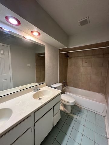 510 Sunset Drive, Garland, TX 75040