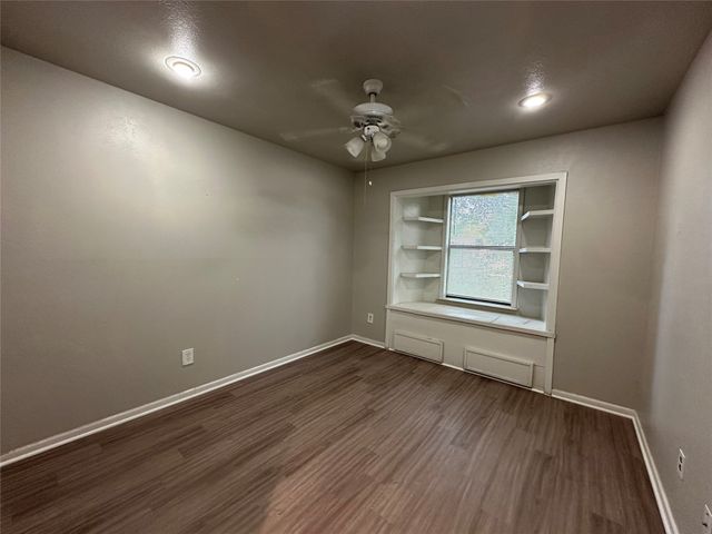510 Sunset Drive, Garland, TX 75040