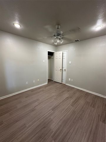 510 Sunset Drive, Garland, TX 75040