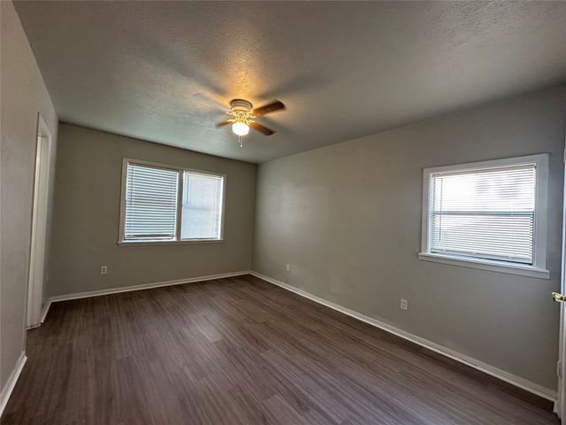510 Sunset Drive, Garland, TX 75040