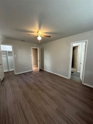 510 Sunset Drive, Garland, TX 75040