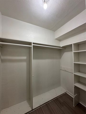 510 Sunset Drive, Garland, TX 75040