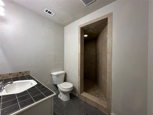 510 Sunset Drive, Garland, TX 75040